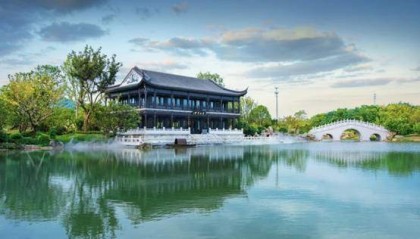 建信人寿：以金融之笔托举幸福夕阳红