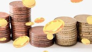 积极参加“五大道金融论坛” 渤海银行以实践探索科技+金融发展新路径