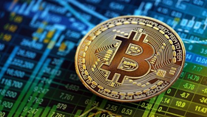 虚拟币版通(虚拟币tlm)