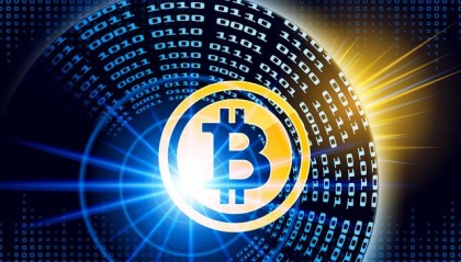 转错虚拟币(虚拟币充错币种自己能找回吗)