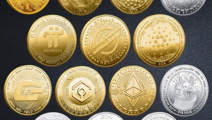 虚拟币LT(虚拟币ltc价格api)