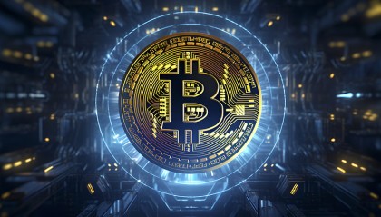 盗币虚拟币(盗取虚拟币案件立案标准)