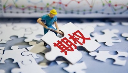 ETF期权怎么买？购买步骤详解