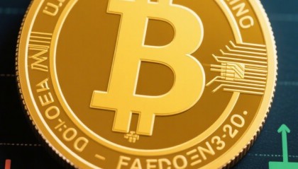 虚拟币当天买卖(虚拟货币买涨买空预测网)