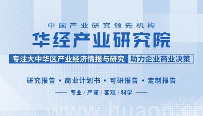 2025年中国金融仓储行业分类情况及相关政策