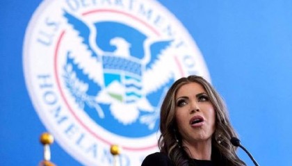 特朗普政府VS哈佛大学 今日法庭见 双方胜算几何？