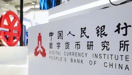 中国物联网数字货币(中国物联网数字货币是什么)