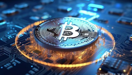 数字货币(数字货币股票最有潜力的股票)