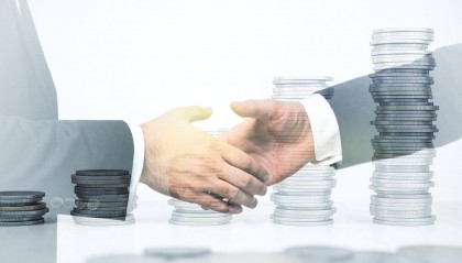 消费金融公司排名重新洗牌，六家注册资本仍未达10亿元门槛