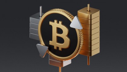 虚拟币查找(虚拟币公链查询)