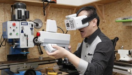 包含火宝虚拟币的词条