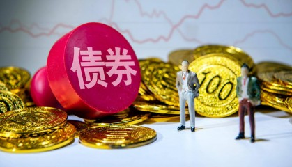 【金融观察】发展债市科技板，推动债市高质量发展