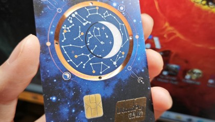 虚拟币封卡(虚拟币封卡会封一辈子嘛)