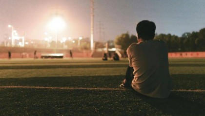 连降20年！拯救“脆皮大学生”