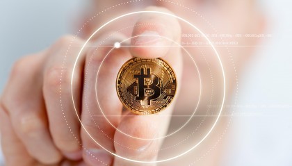 非洲虚拟币(非洲币是什么样子的)