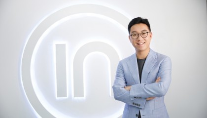 虚拟币社员(虚拟币社区什么意思)