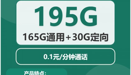 王卡怎么买流量便宜，王卡买流量注意事项