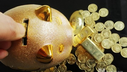 华润虚拟币(华润集团数字货币)