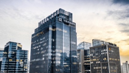 中原消费金融全面拥抱AI技术 助力消费金融行业高质量发展