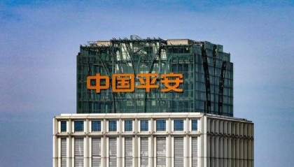 中国平安净利下降背后，600亿投资股票浮盈未在利润表上体现