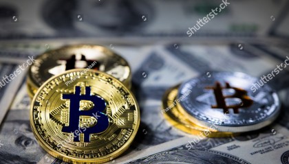 比特币换虚拟货币(比特币虚拟币怎么赚钱的?)