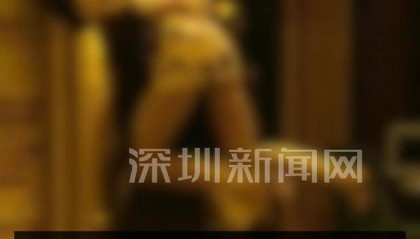 男子在车内性侵17岁少女，因受害者非处女被判无罪