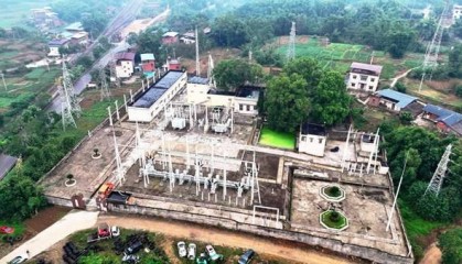 川渝联网工业遗产换“芯”