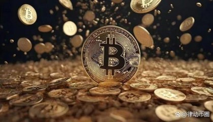 出借虚拟币(出借虚拟币账户违法吗)