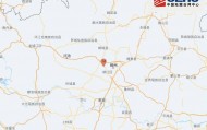 柳州发生5.2级地震已致2人死亡，当地居民：震感持续20秒，有小孩光着身子跑出来