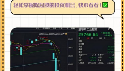 股票代码前的XD是什么意思？一文带你搞懂除息含义