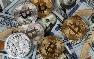 【干货分享】期权开户流程以及开户方式是什么？