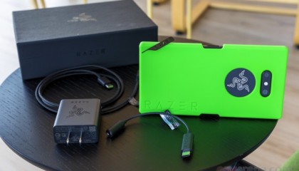 雷蛇虚拟币(雷蛇支付官网)