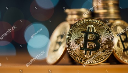 数字加密货币(数字加密货币是犯法的吗)