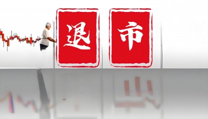 *ST龙津：公司收到股票终止上市决定