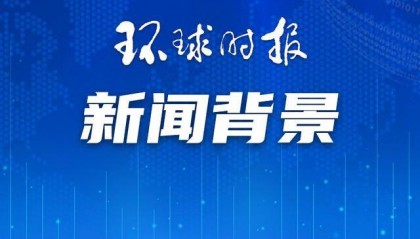 中国密集发布重磅金融政策