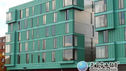 英国伦敦玛丽女王大学银行与金融硕士背景要求