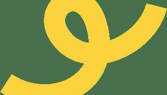 关于开展能源行业水电规划水库环保标准化技术委员会规划分技术委员会换届工作的通知