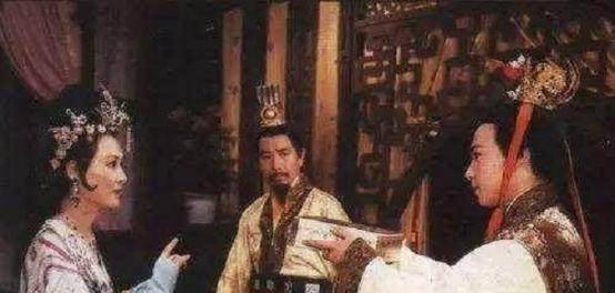 《西游记》里，唐僧经过的乌鸡、车迟、宝象等国，是如今的哪里？