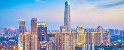 志海俱乐部：金融科技先锋，共绘互联网金融新蓝图