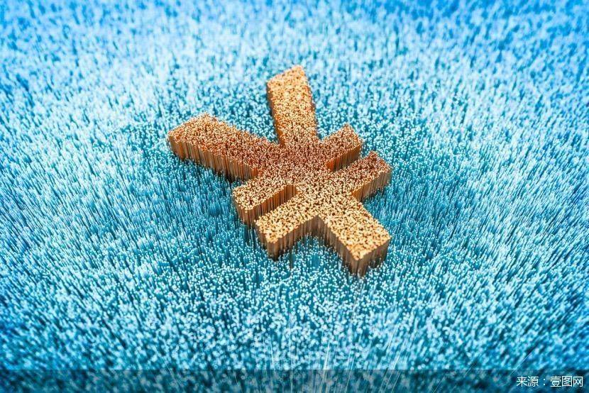 6万亿金融债变局
