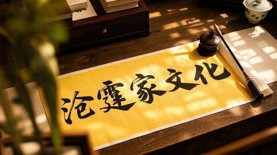 陈沧霆：互联网金融领军者与其“专业+公益”标杆团队全解析