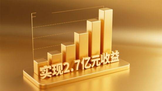 陈沧霆：互联网金融领军者与其“专业+公益”标杆团队全解析