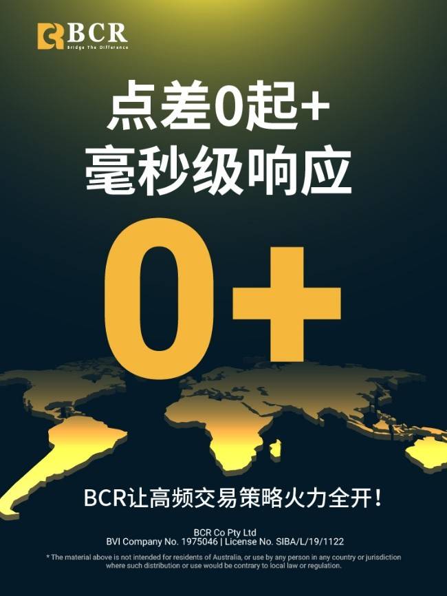 BCR聚焦国际金融热点： 沃尔玛财报电话泄分歧 财长淡化通胀称可控