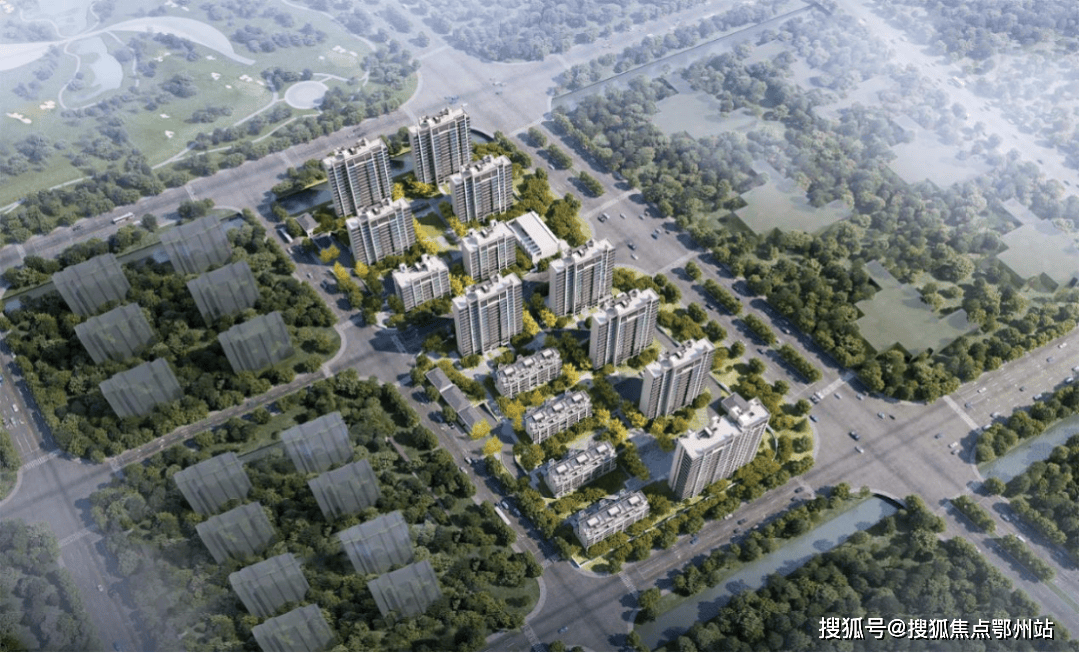首页：上海宝山（金融街美兰金悦府）售楼处电话→宝山（金融街美兰金悦府）售楼中心首页网站→宝山（金融街美兰金悦府）楼盘百科详情→24小时预约电话