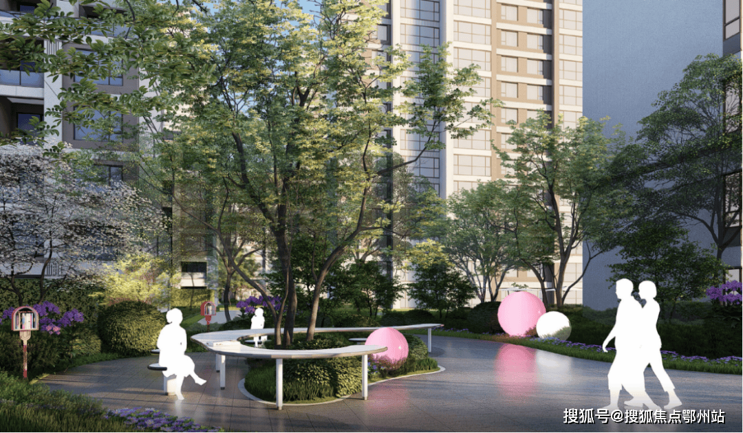 首页：上海宝山（金融街美兰金悦府）售楼处电话→宝山（金融街美兰金悦府）售楼中心首页网站→宝山（金融街美兰金悦府）楼盘百科详情→24小时预约电话