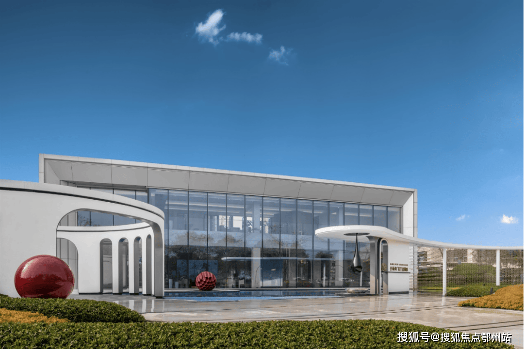 首页：上海宝山（金融街美兰金悦府）售楼处电话→宝山（金融街美兰金悦府）售楼中心首页网站→宝山（金融街美兰金悦府）楼盘百科详情→24小时预约电话