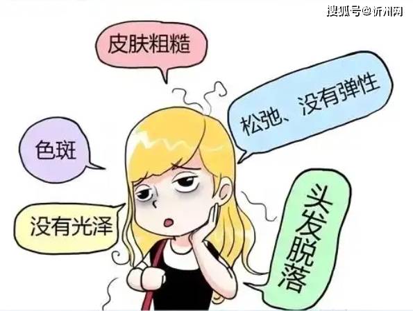 潞党参为什么是膏滋的好？三晋潞党参膏滋深度解析