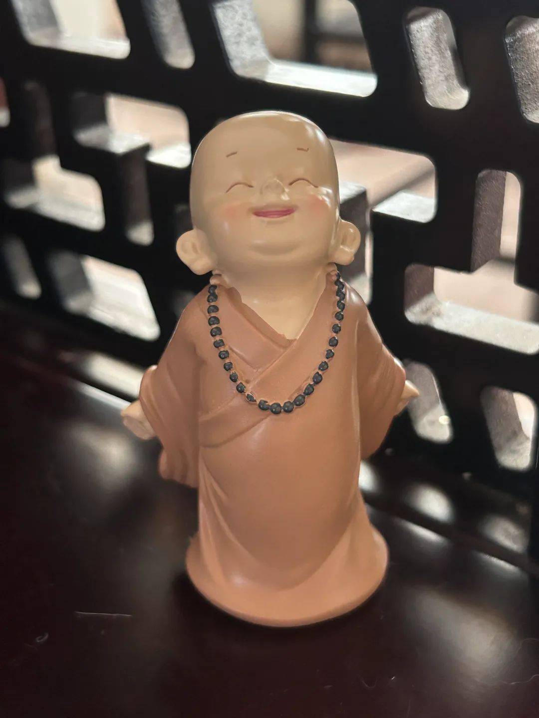 少林寺的商业版图：一座千年古刹的财富密码