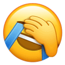 少林寺方丈释永信的瓜