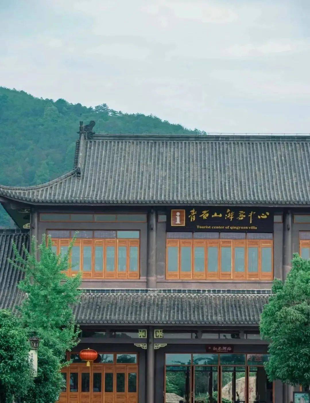 『登顶云上草原 · 武功山』武功山、探秘金庐陵、DJ篝火狂欢晚会、净居寺祈福 纯玩3日游丨每周六发团